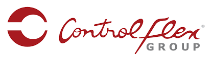 CONTROLFLEX