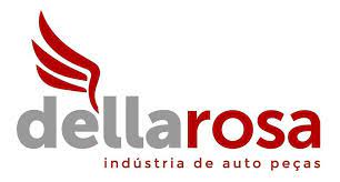DELLA ROSA