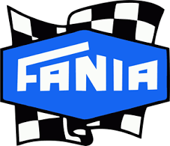 FANIA