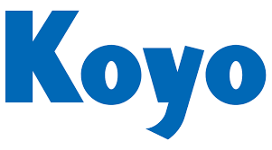 KOYO