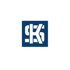 KS