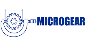 MICROGEAR
