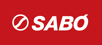 SABÓ
