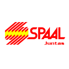 SPAAL