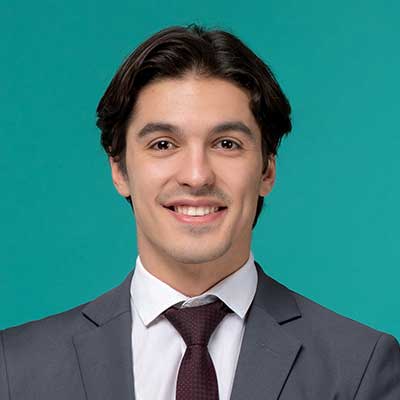 Fernando Souza