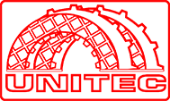 UNITEC