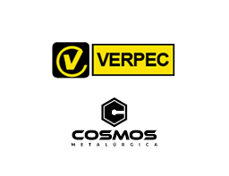 VERPEC